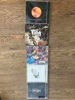 Coldplay CD Collectie, Ophalen of Verzenden, 2000 tot heden, Gebruikt