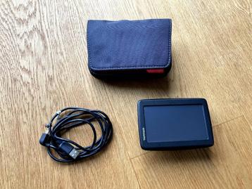TomTom Model: 4EN42 Z1230 beschikbaar voor biedingen