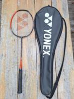 Badminton racket Yonex AstroX 77 play, Ophalen, Zo goed als nieuw