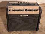 Fishman Loudbox Mini Akoestische Gitaarversterker, Muziek en Instrumenten, Ophalen