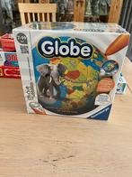 Tiptoi globe nieuw in de seal, Kinderen en Baby's, Speelgoed | Educatief en Creatief, Ophalen of Verzenden, Zo goed als nieuw