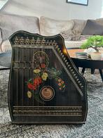 Mooie muziek instrument, Muziek en Instrumenten, Snaarinstrumenten | Overige, Ophalen of Verzenden, Zo goed als nieuw