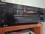 Sony str db840, Audio, Tv en Foto, Versterkers en Receivers, Ophalen, Gebruikt, 60 tot 120 watt, Sony
