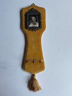 BROCANTE  LIJSTEN MET AFBEELDING NOSTALGIE, Antiek en Kunst, Curiosa en Brocante, Ophalen of Verzenden