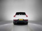 Volvo XC40 1.5 T4 R-Design Camera | 20 inch | Nubuck |, Automaat, Euro 6, 1712 kg, 129 pk