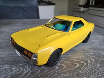 Toyota Celica  beschikbaar voor biedingen