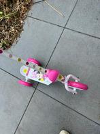 Step zo goed als nieuw, Fietsen en Brommers, Steps, Ophalen of Verzenden