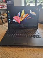 Prima i5 laptop voor school. nergens goedkoper!, Ophalen, 256 GB, 2 tot 3 Ghz, Qwerty