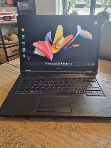 Prima i5 laptop voor school. nergens goedkoper! beschikbaar voor biedingen
