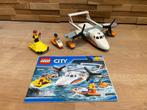 Lego 60164, Complete set, Ophalen of Verzenden, Lego, Zo goed als nieuw