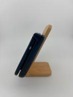 New Nintendo 3DS XL - IPS, Met games, Blauw, 3DS XL, Ophalen of Verzenden