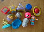 diverse speelgoed 12 stuks € 5,=, Ophalen of Verzenden, Zo goed als nieuw, Jongen of Meisje