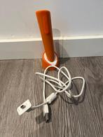 tiptoi pen nederlands gesproken tip toi lezer, Ophalen of Verzenden, Ontdekken, Met geluid