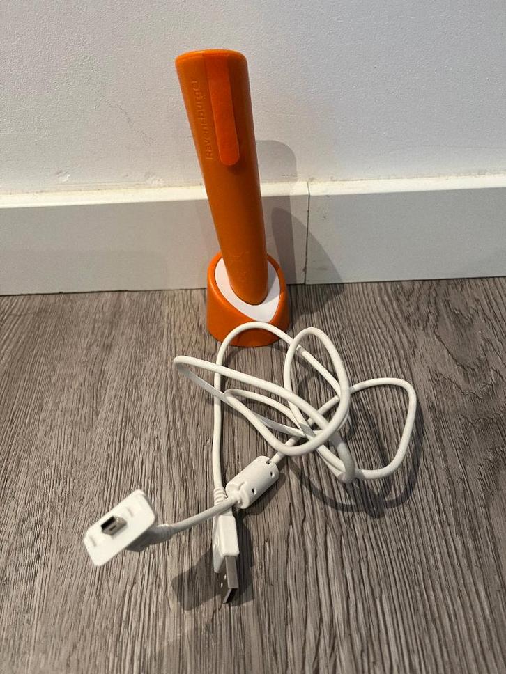 tiptoi pen nederlands gesproken tip toi lezer, Kinderen en Baby's, Speelgoed | Educatief en Creatief, Taal en Lezen, Ontdekken