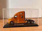 Kenworth T 680 Tonkin Replicas 1/30. Zeer zeldzaam, Ophalen, Nieuw, Bus of Vrachtwagen