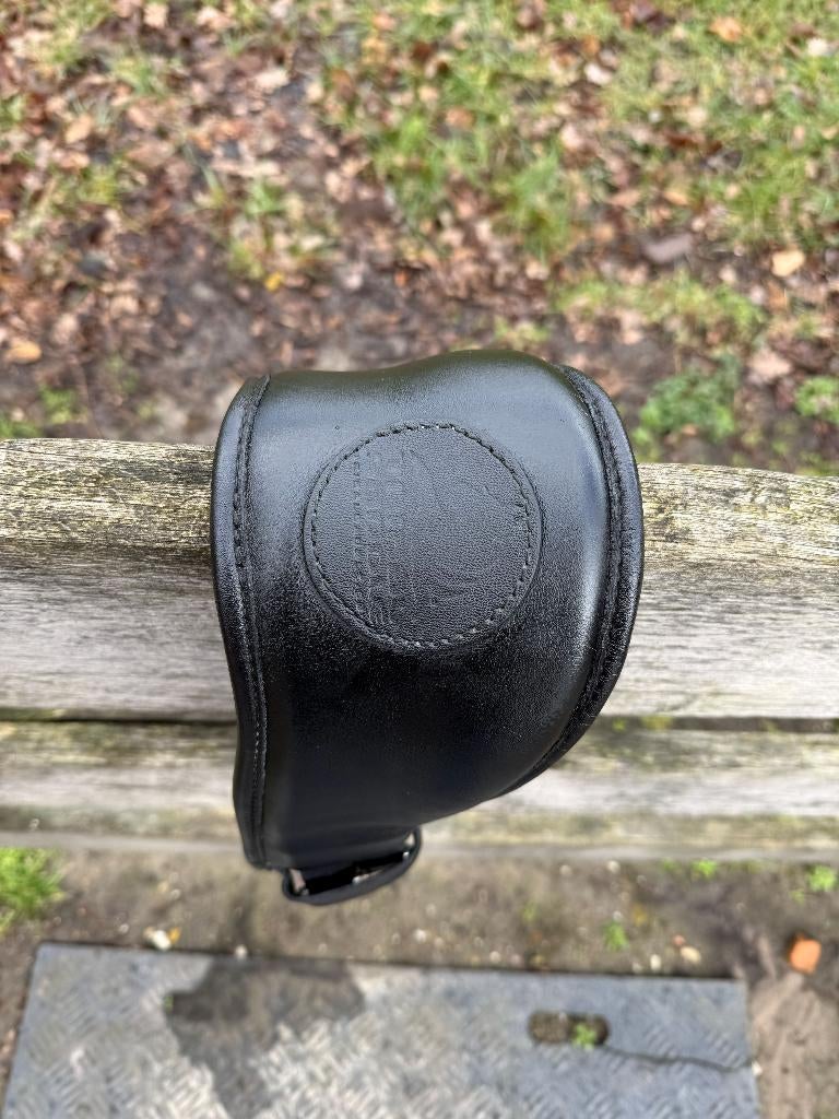 Dressuursingel Tribal 65cm, Dieren en Toebehoren, Paarden en Pony's | Hoofdstellen en Tuigage, Ophalen of Verzenden, Zo goed als nieuw
