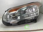 Koplamp links van een Citroen C3 Picasso, Auto-onderdelen, Verlichting, Gebruikt, -, Ophalen of Verzenden, -