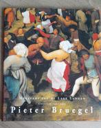 Pieter Bruegel - Christian Vöhringer, Gelezen, Ophalen of Verzenden, Christian Vöhringer, Schilder- en Tekenkunst