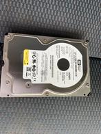 Western Digital - WD 250Gb Hdd, Computers en Software, Harde schijven, Ophalen of Verzenden, Zo goed als nieuw, Desktop