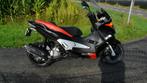 Aprilia Scooter SR Max 300cc "Raccomando Prodotti", Info@sweetcarolinecars.nl, Bedrijf, ABS, ////*////*////*
////*////*////*  ////*////*////*