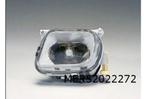 Mercedes-Benz W210 -6/99 mistlamp Rechts Carello OES! 210820, Auto-onderdelen, Verlichting, Verzenden, Nieuw, Mercedes-Benz
