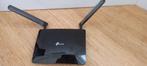TP LINK, Computers en Software, Accesspoints, Ophalen of Verzenden, Zo goed als nieuw, TP-Link