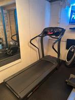 Life Fitness Loopband - Perfect voor Thuis!, Ophalen, Gebruikt, Metaal, Loopband