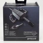 GioTeck TX-1 Headset voor Playstation 4 PS4 / XBOX One, Ophalen of Verzenden, Nieuw, Bedraad, Over-ear