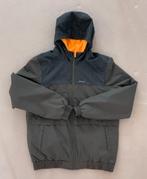 Nieuw: jas winterjas jongen 164 - 172, Decathlon, Nieuw, Decathlon, Ophalen of Verzenden, Jongen