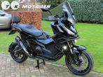 ⭐️ 2026 NIEUWE CUSTOM Honda XADV 750 BLACK EDITION CARPLAY, 750 cc, Motorrijbewijs A, Meer dan 35 kW, 2 cilinders