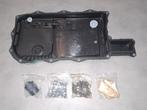 Repair kit selector rod - BMW hybrid - G30 / G12 / F30 / F15, Ophalen of Verzenden, Nieuw, BMW