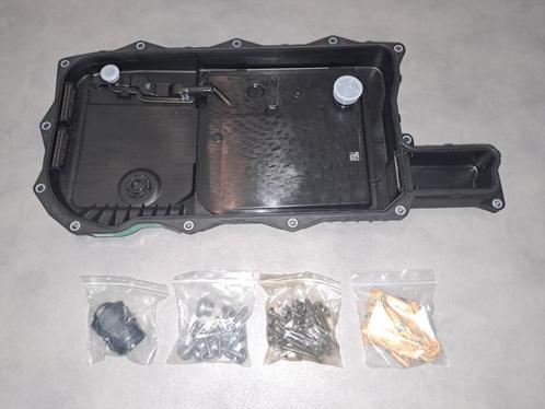 Repair kit selector rod - BMW hybrid - G30 / G12 / F30 / F15, Auto-onderdelen, Transmissie en Toebehoren, BMW, Nieuw, Ophalen of Verzenden