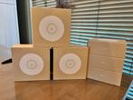 Ubiquiti Unifi U7 PRO - NIEUW & GESEALED, Computers en Software, Accesspoints, Ubiquity UniFi, N.v.t., Nieuw, Ubiquiti Unifi U7 PRO