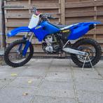 Yamaha yz426 crossmotor, Fietsen en Brommers, Brommers | Crossbrommers, Gebruikt, Yamaha, 426 cc, Ophalen of Verzenden