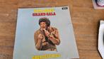 Lp Tom Jones grand gala, Ophalen, Zo goed als nieuw