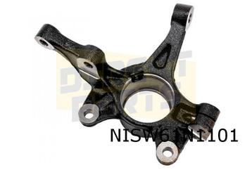 Nissan Juke /Leaf /e-NV200 /Pulsar fuseestuk Links voor Orig beschikbaar voor biedingen