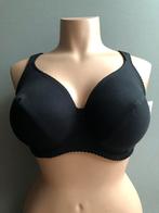 Syl bh 70f model maia black opruiming ‼️, Verzenden, Zwart, BH