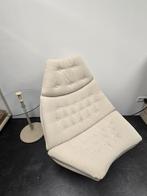 Artifort fauteuil f588, draaifauteuil, vintage, Nieuw, 75 tot 100 cm, Ophalen of Verzenden, 75 tot 100 cm