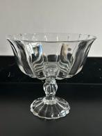 Royal Crystal Rock Kristallen Schaal, Antiek en Kunst, Ophalen of Verzenden