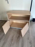 Gratis kastje, Ophalen, Gebruikt, 25 tot 50 cm, 50 tot 100 cm