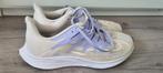 Nike WMNS ZOOM RIVAL FLY

Schoenen maat 41, Sport en Fitness, Ophalen of Verzenden, Zo goed als nieuw, Hardloopschoenen, Nike