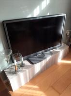Philips 47PFL9664H ambilight perfecte staat, Audio, Tv en Foto, Televisies, Ophalen, Zo goed als nieuw, 100 cm of meer, Philips