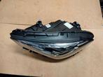 Mercedes CLA W118 Multiboomlicht links, Gebruikt, -, Ophalen of Verzenden, -
