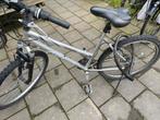 Giant fiets/ fiets, Fietsen en Brommers, Fietsen | Heren | Herenfietsen, Versnellingen, Gebruikt, Giant, Ophalen