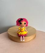 Schattig Lalaloopsy poppetje., Kinderen en Baby's, Speelgoed | Poppen, Lalaloopsy, Gebruikt, Lalaloopsy, Overige typen