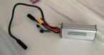 Opvoerbare controller, Ophalen, Zo goed als nieuw