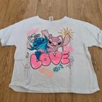 Meisjes shirt maat 146, C&A, Meisje, Ophalen of Verzenden, Zo goed als nieuw