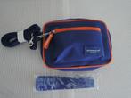 Nieuw Aeroflot business class etui / toilettas, Verzamelen, Luchtvaart en Vliegtuigspotten, Ophalen of Verzenden, Nieuw, Overige typen