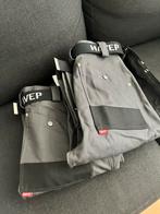 SINT CADEAU Nieuwe Havep Werkbroek Maat 46 (valt als 28-29), Tuin en Terras, Werkkleding, Ophalen, Havep, Dames, Nieuw