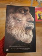 John Williams - Stoner, John Williams, Ophalen of Verzenden, Zo goed als nieuw, Amerika